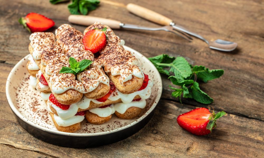 piccoli-elettrodomestici-per-la-cucina-e-la-casa-ariete