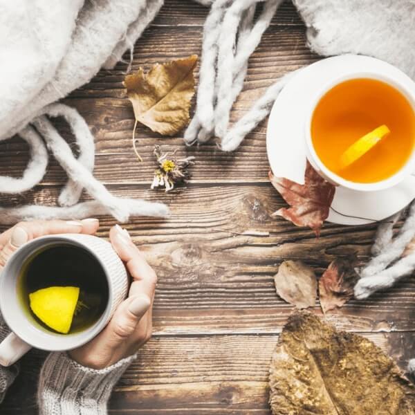 Caffè espresso, ma non solo!