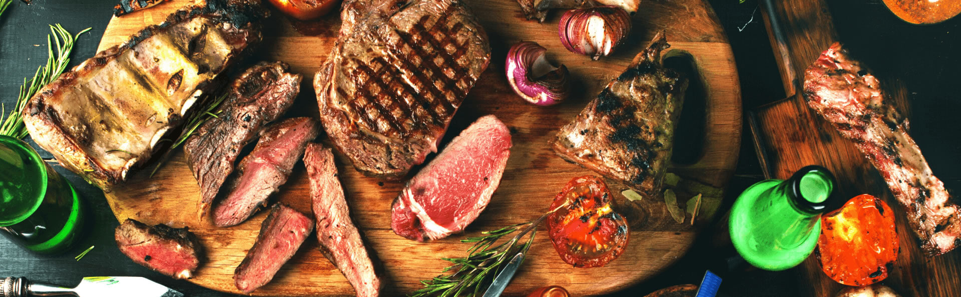 GRIGLIA ELETTRICA DA TAVOLO Ariete 1918