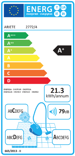 energy-label-27724.png