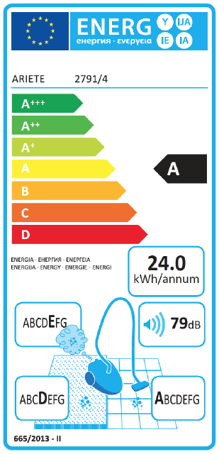 energy-label-27914.png