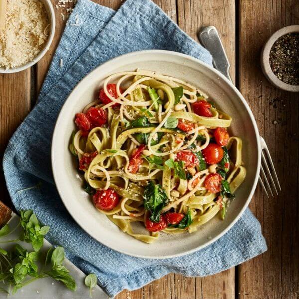 pastamatic ariete tagliatelline fatte a mano