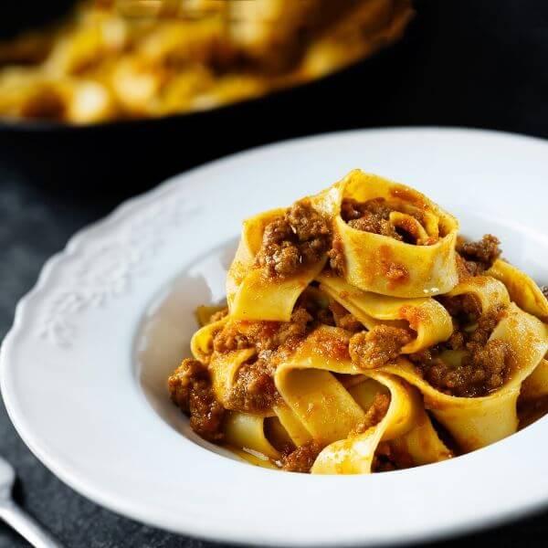 pastamatic ariete tagliatelle fatte a mano