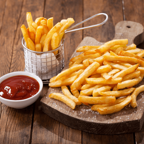 friggitrice ad aria ariete airy fryer xxl patatine fritte senza grassi