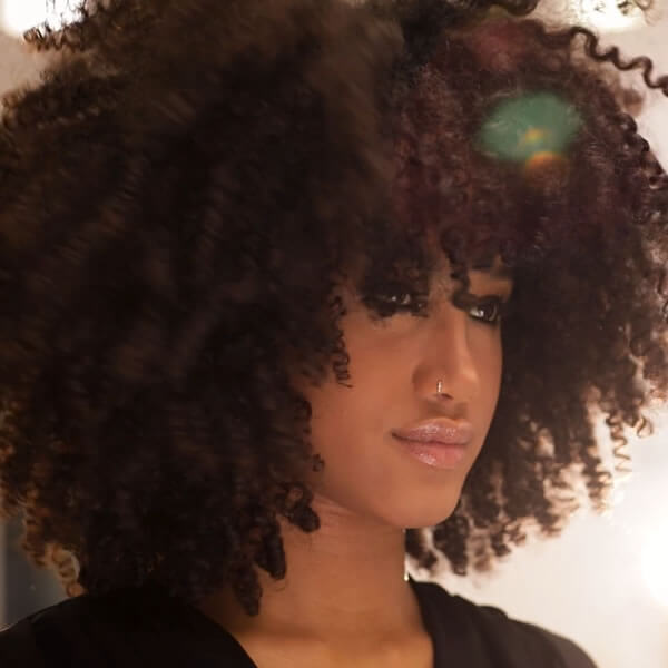 phon gold hair ariete asciugacapelli