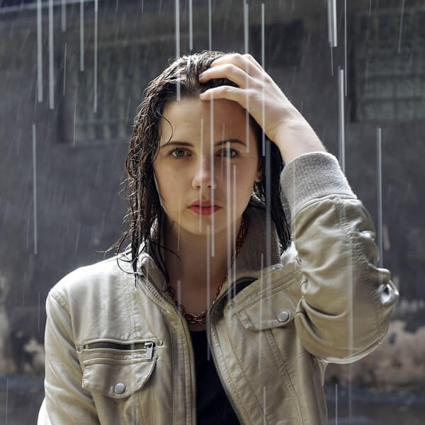 phon gold hair ariete asciugacapelli