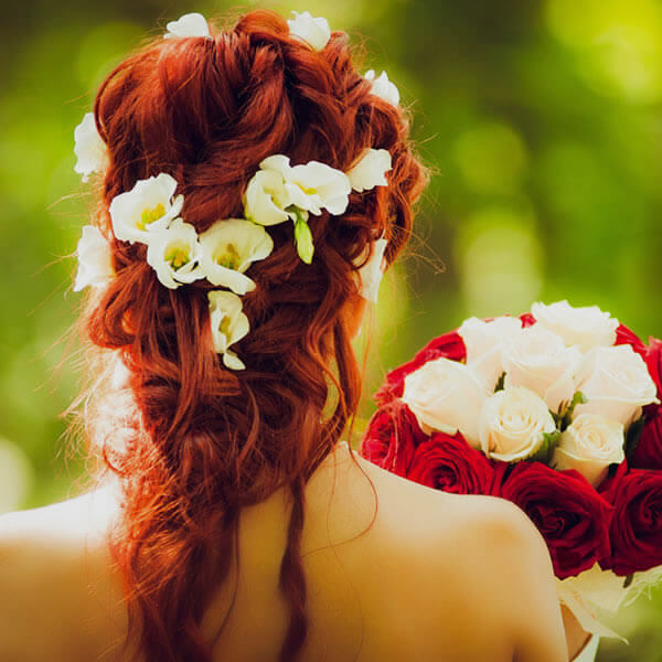 piastra gold hair ariete