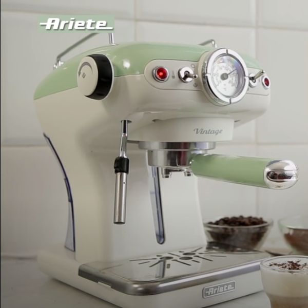 tostapane vintage ariete 156 gamma vintage ariete