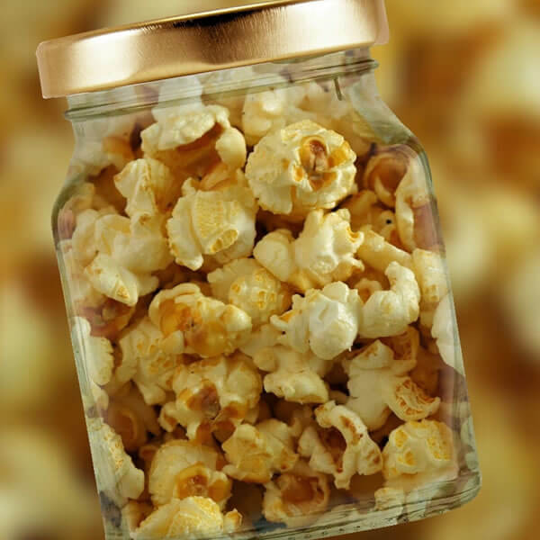 snack macchina per pop corn ariete party time popcorn popper