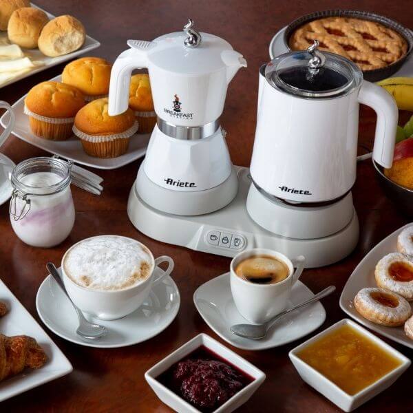 https://www.ariete.store/media/images/product/herocontent/155/ariete-1344-breakfast-station-bollitore-moka-montalatte-colazione-26bd3700061160e1dc49b3010b634741.jpg