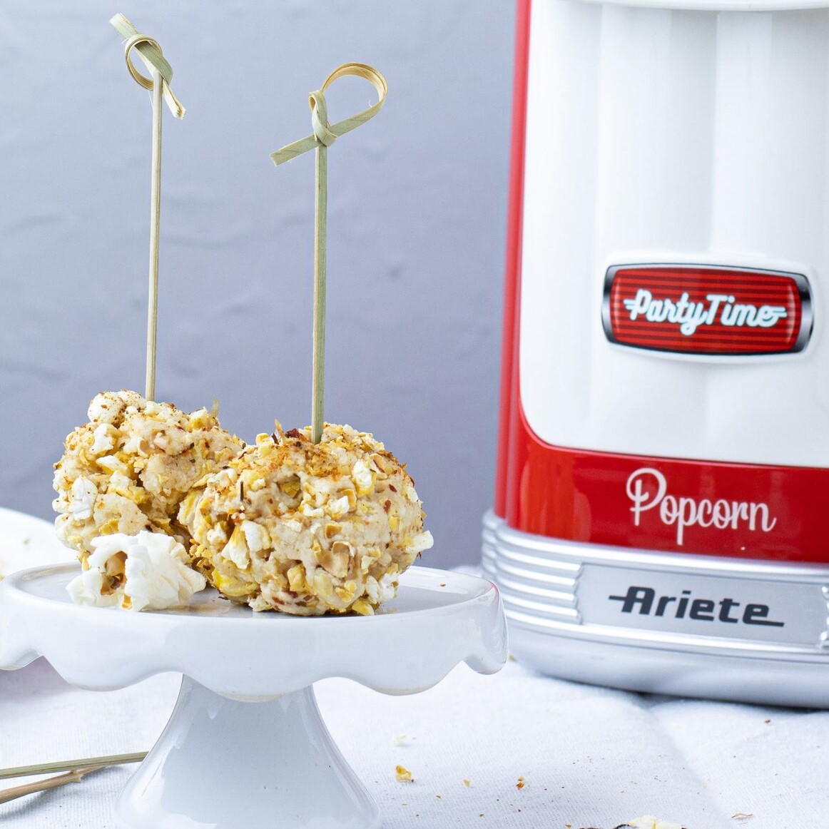 ariete-popcorn