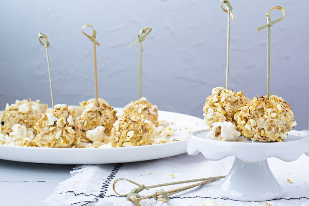 popcorn-ariete-ricetta