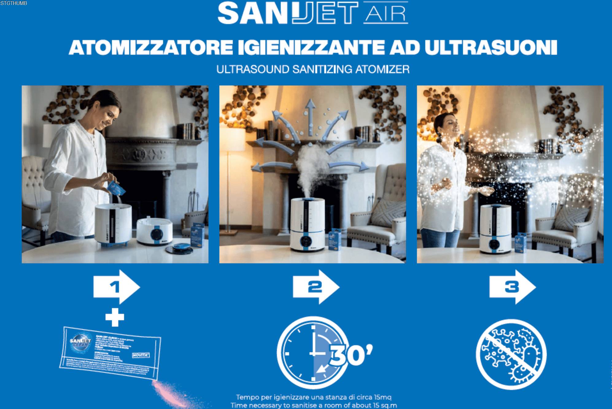 come-igienizzare-casa-con-sani-jet-air-ariete-2836