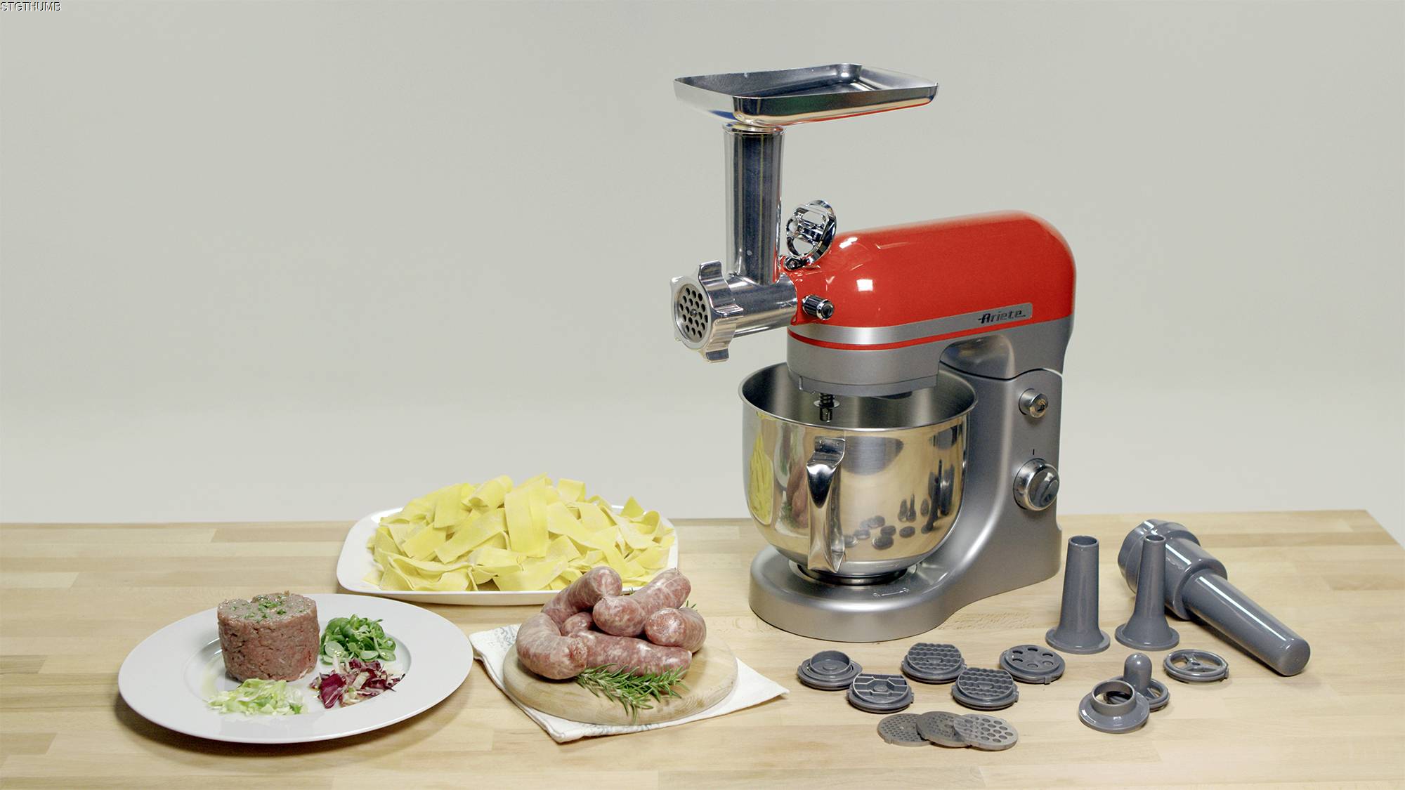 kit-accessori-per-impastatrice-ariete-mod.1589