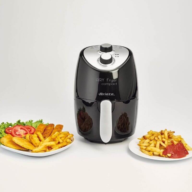 ariete-4617-friggitrice-ad-aria-compact
