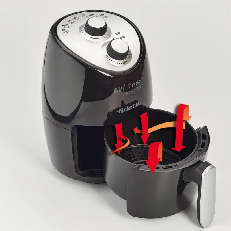 ariete-4617-friggitrice-ad-aria-compact