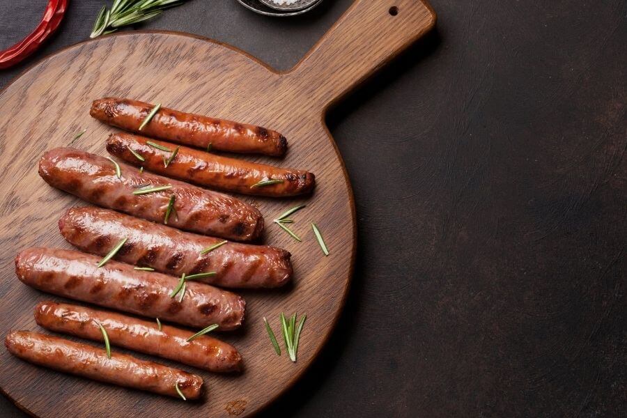 hotdog-ariete-partytime