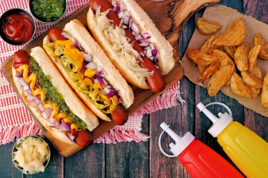 hotdog-ariete-partytime