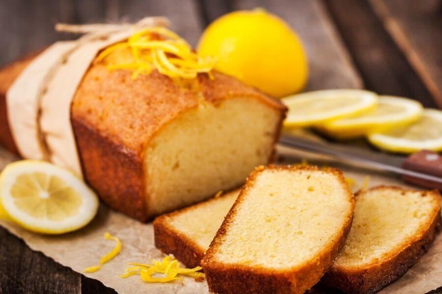 torta-limone-ariete