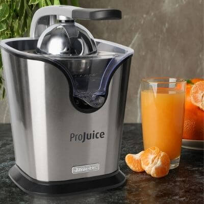 spremuta-arancia-ariete-projuice