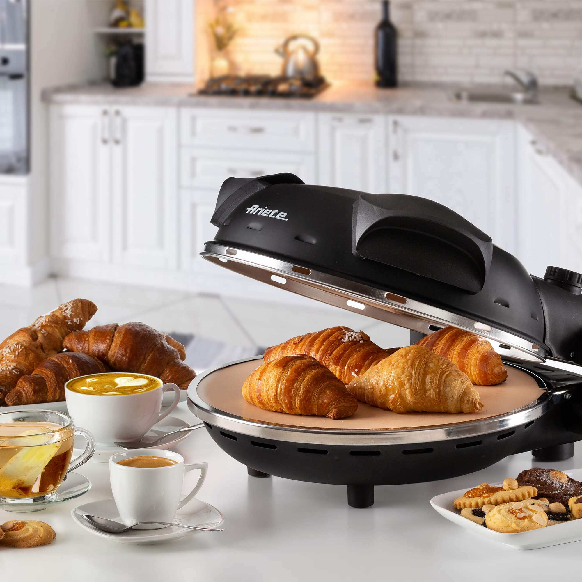 ariete-colazione-forno-per-scaldare-917