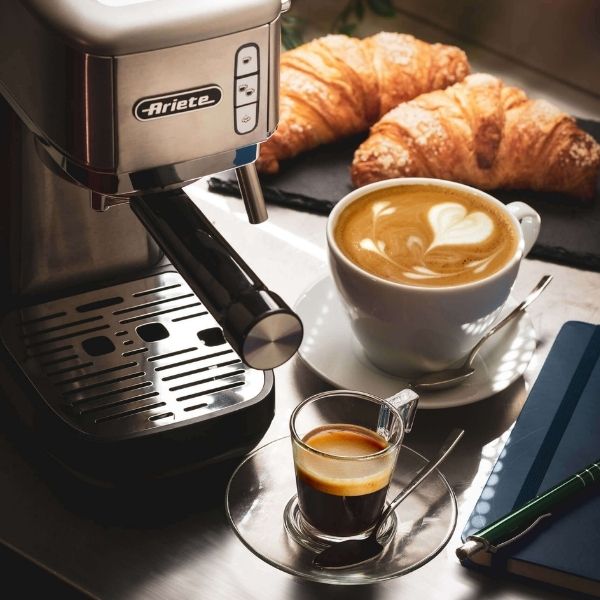 ariete-macchina-caffe-1380