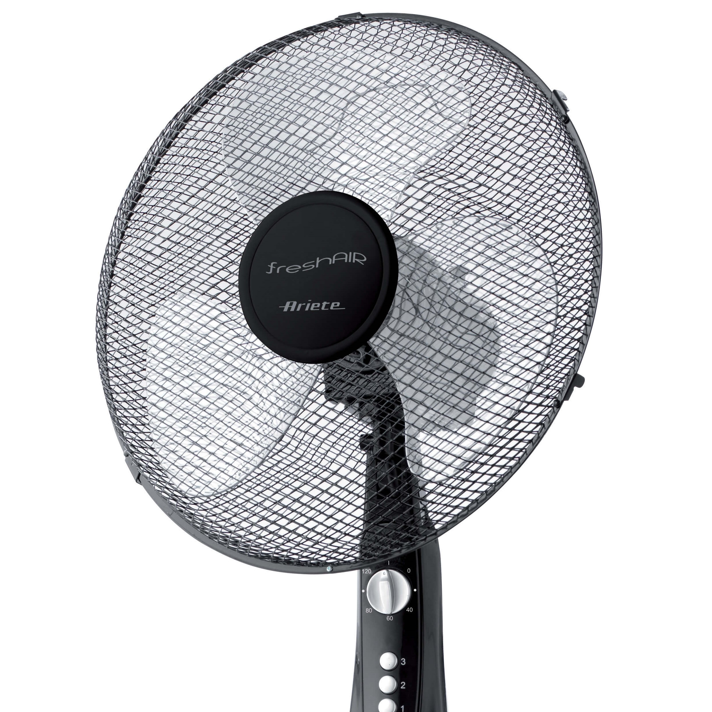 ventilatore-piantana-ariete-nero-846