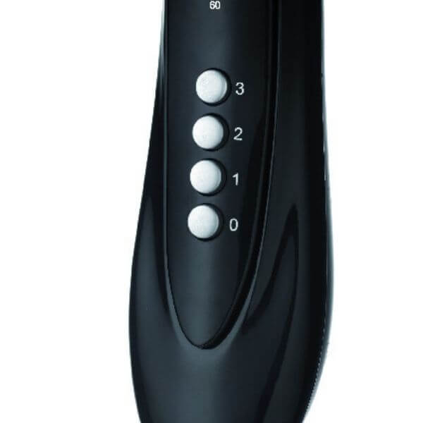 ventilatore-piantana-ariete-bianco-846