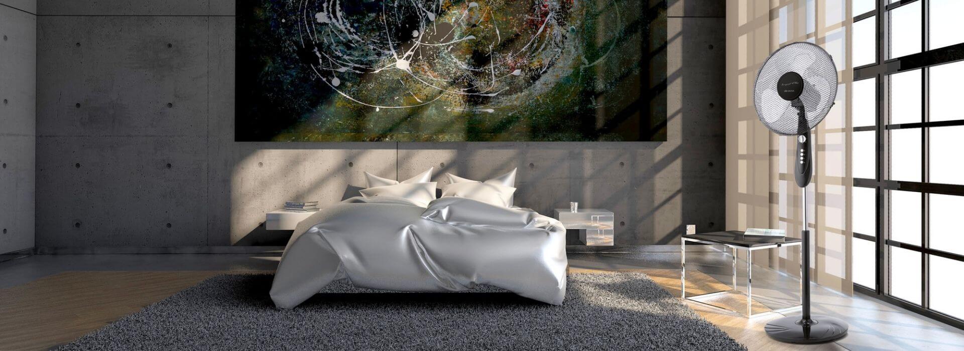 ventilatore-ariete-nero