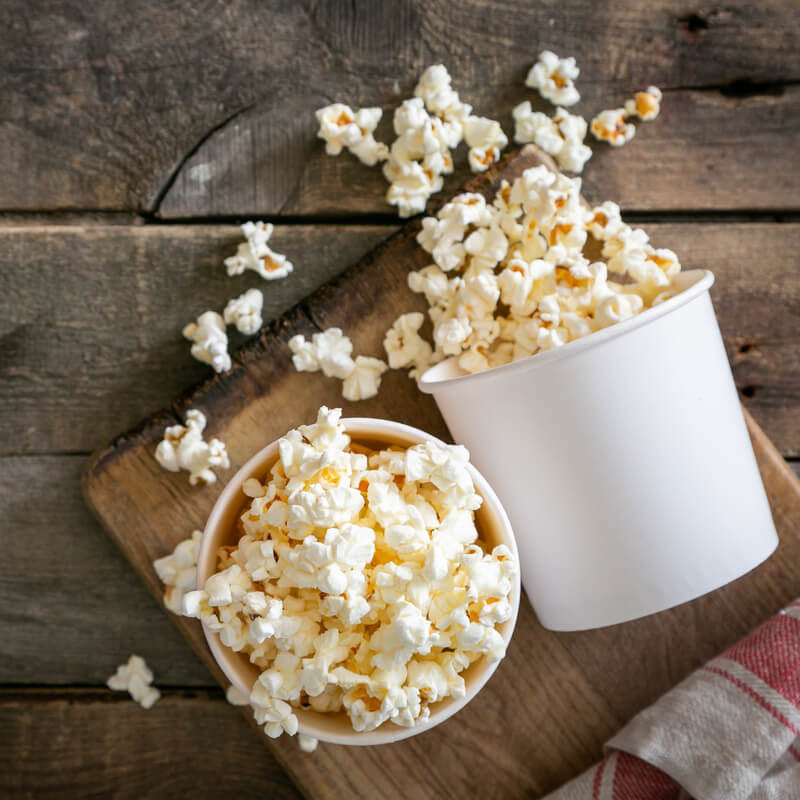 pop-corn-fatti-in-casa-con-party-time-ariete