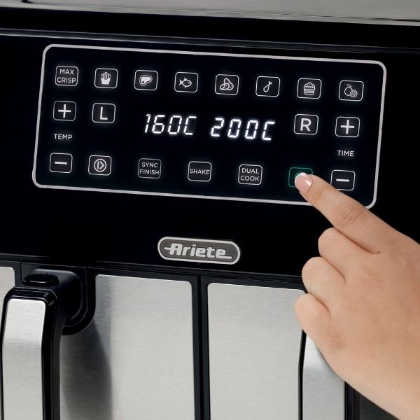 friggitrice-aria-ariete-4624