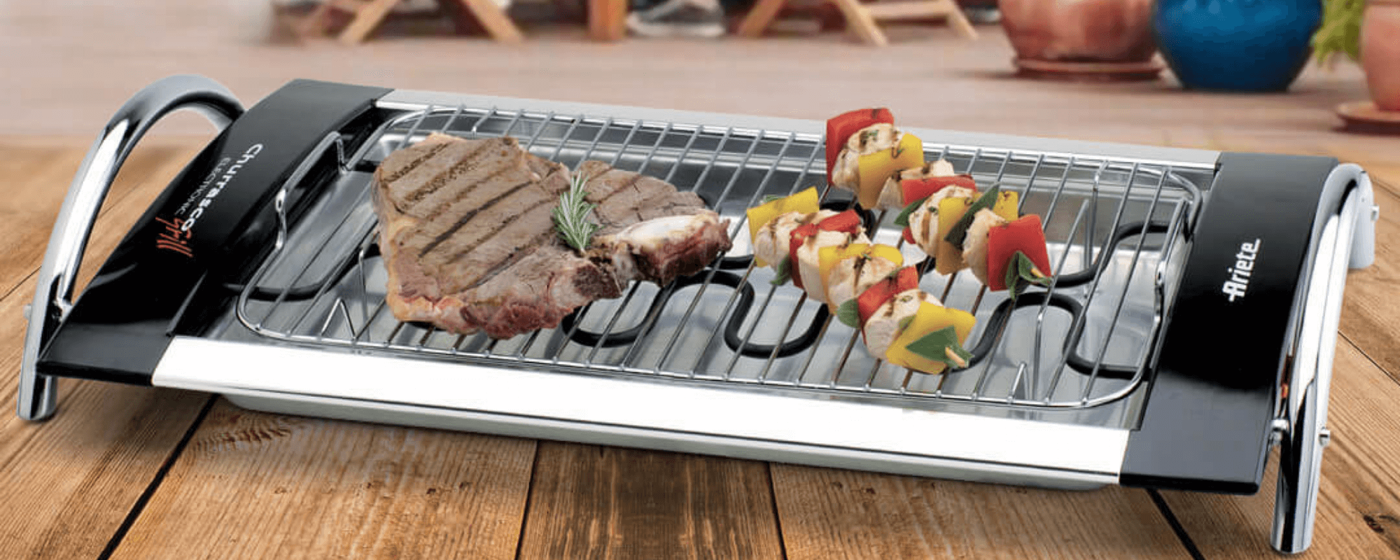 churrasco-grill-ariete