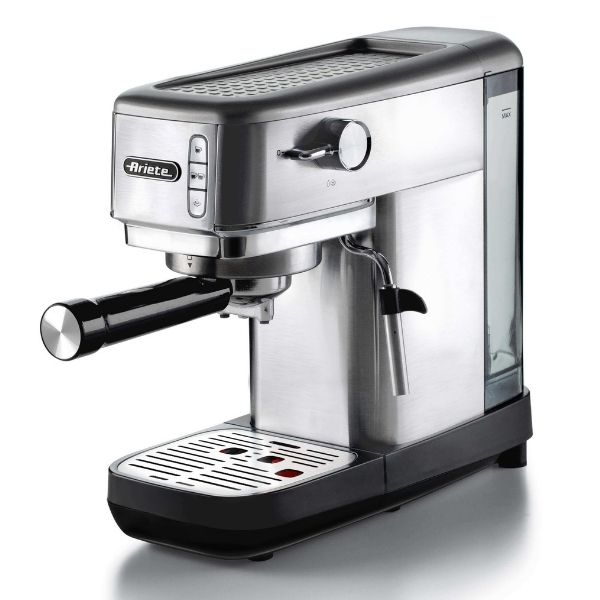 ariete-macchina-caffe-1380