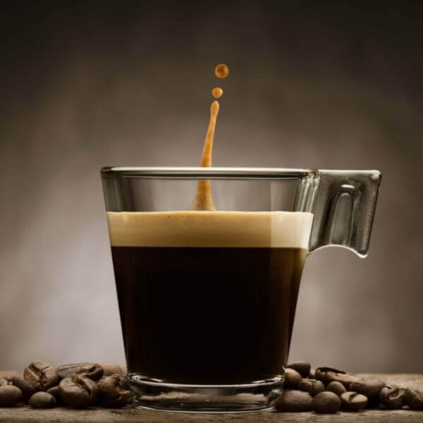 caffe-ariete