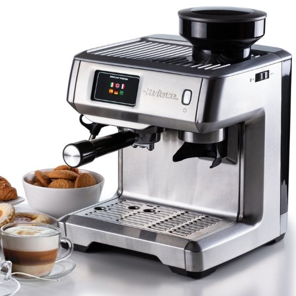 macchina-caffe-ariete-1312