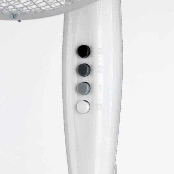 ventilatore-piantana-ariete-bianco-845