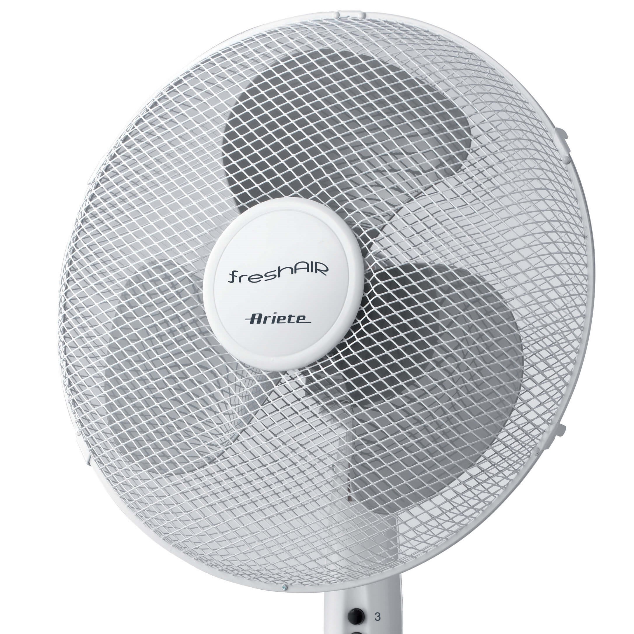 ventilatore-piantana-ariete-bianco-845