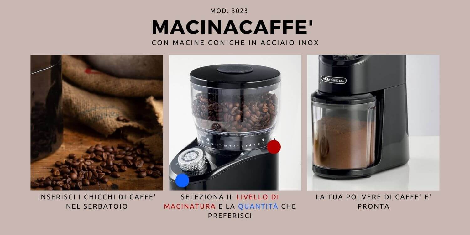 macina-caffe-ariete-3023
