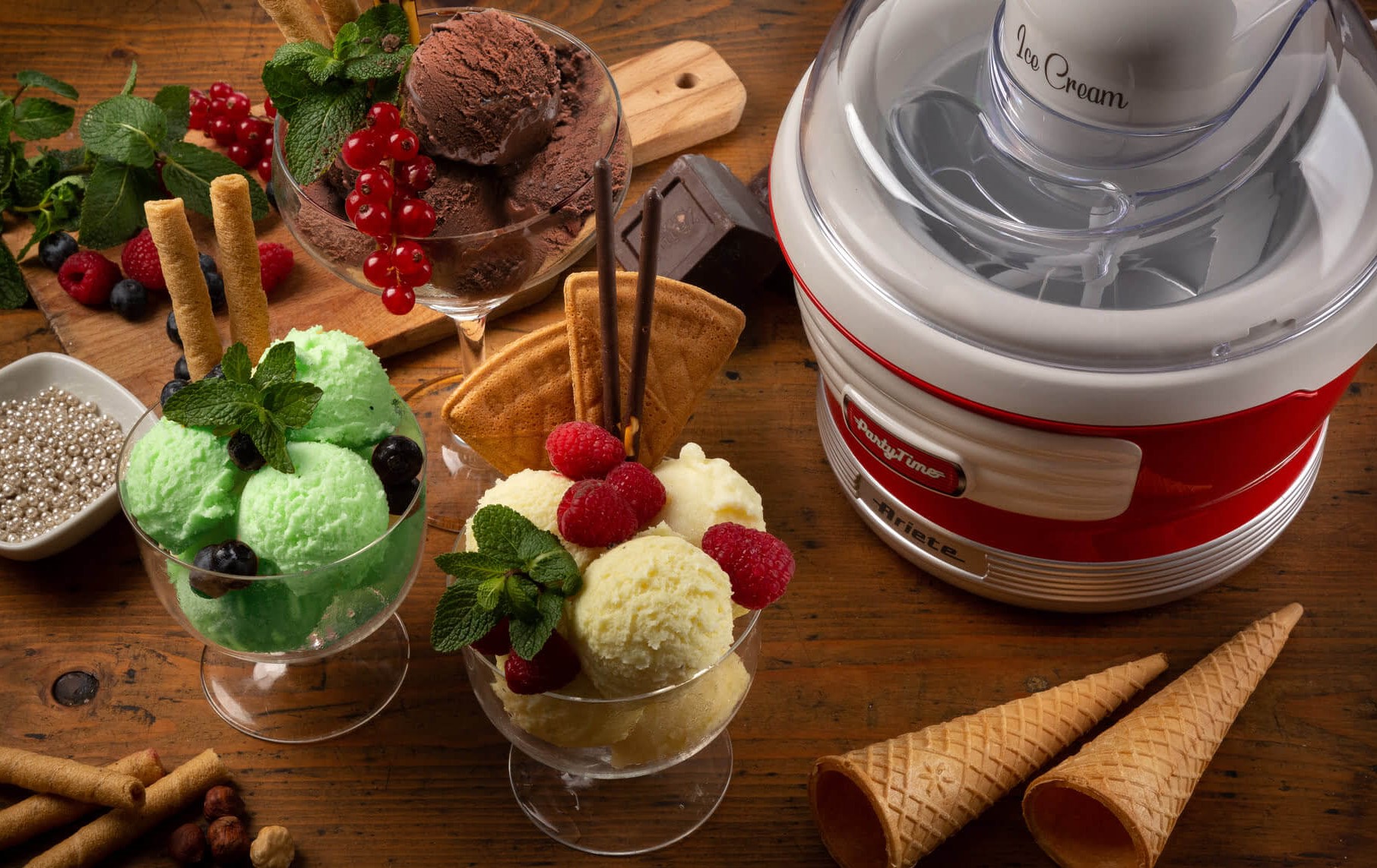 ice-cream-party-time-gelato