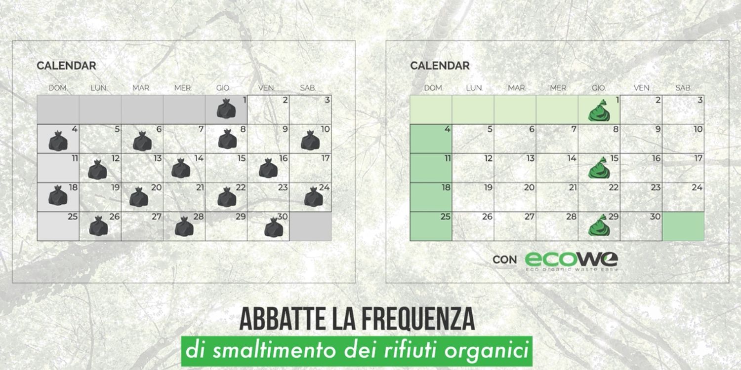 ecowe-ariete-pattumiera-eco