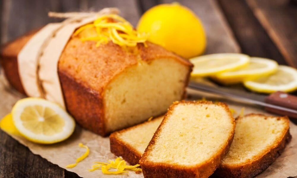 torta-limone-ariete-spremigrumi