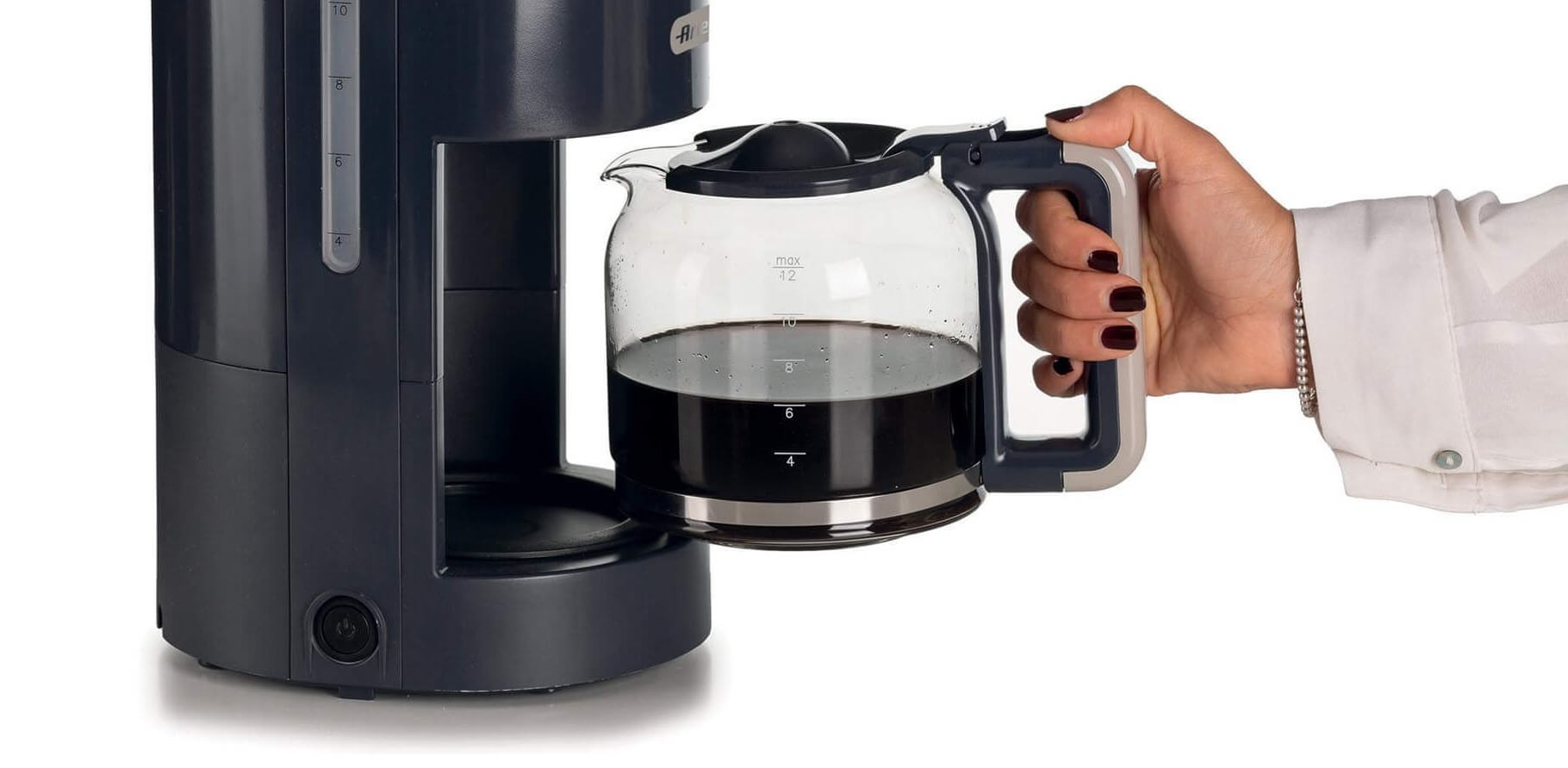 dripcoffee-machine-ariete