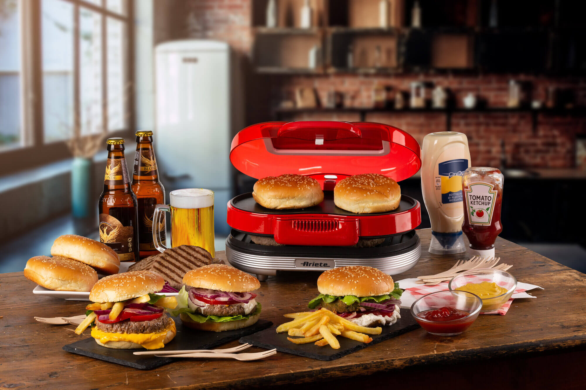 https://www.ariete.store/media/images/product/herocontent/356/ariete-hamburger-maker-party-time-5-9e5f6059a010721c85564f5d1b5aa78b.jpg