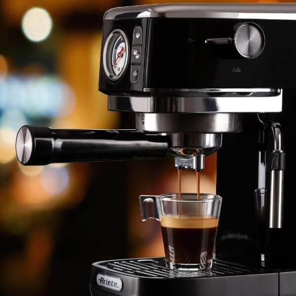 ariete-1381-macchina-caffe