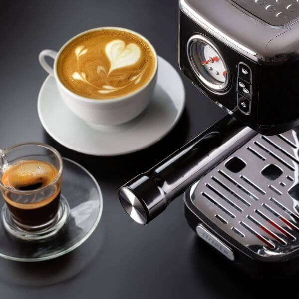 ariete-1381-macchina-caffe