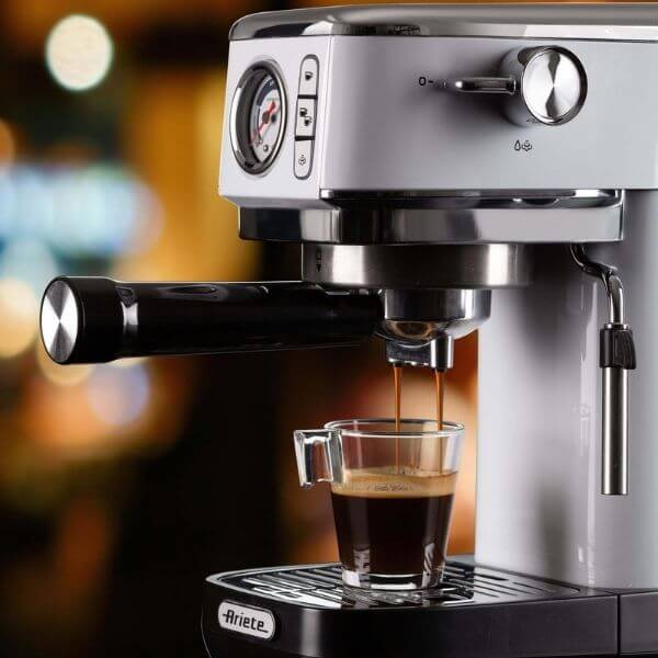 ariete-macchina-caffe-1381