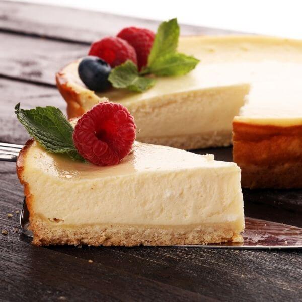 sbattitore elettrico con ciotola rotante mixy ariete 1565 cheesecake