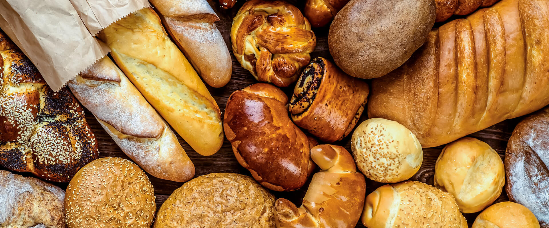 macchina del pane ariete pane fatto in casa