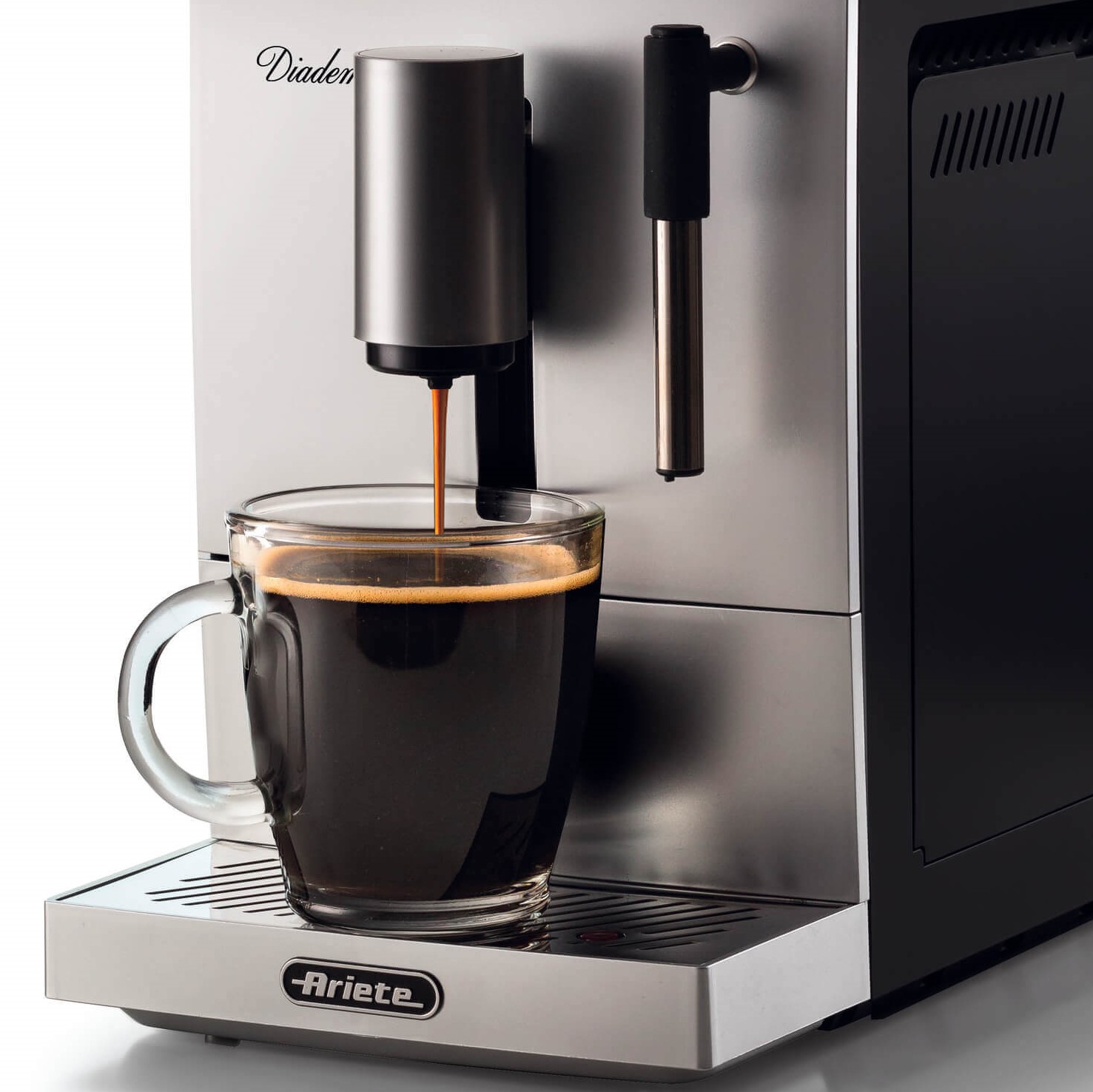 diadema-ariete-macchina-caffe-automatica