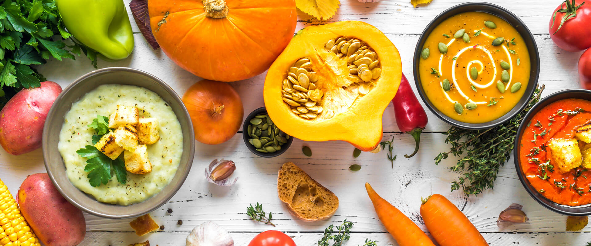 vellutata di verdure con frullatore a immersione pimmy 3 in 1 ariete 886